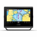 GPSMAP&reg; 1243xsv Multifunction Display with US and Canada Navionics+ Charts image number 2