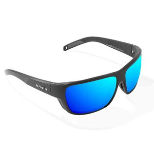 Women's Rigolets Polarized Sunglasses