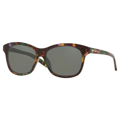 Women's Sarasota 580G Polarized Sunglasses