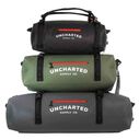 Vault Duffel Bags image number 2