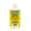 Pro-Cure Bait Oils image number 2