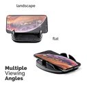 NUMI Dash Smart Dock Phone Charger image number 2