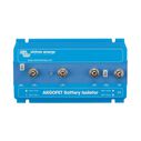 Victron Energy Argofet 100-2 Two batteries 100A image number 0