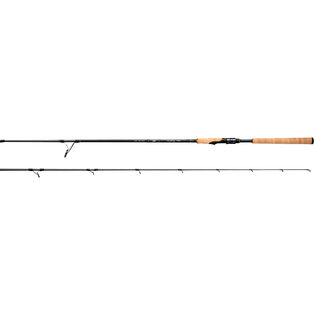 Team Diawa Sol B Inshore Spinning Rods