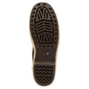 Men's 15" Legacy Steel Toe Boots image number 6