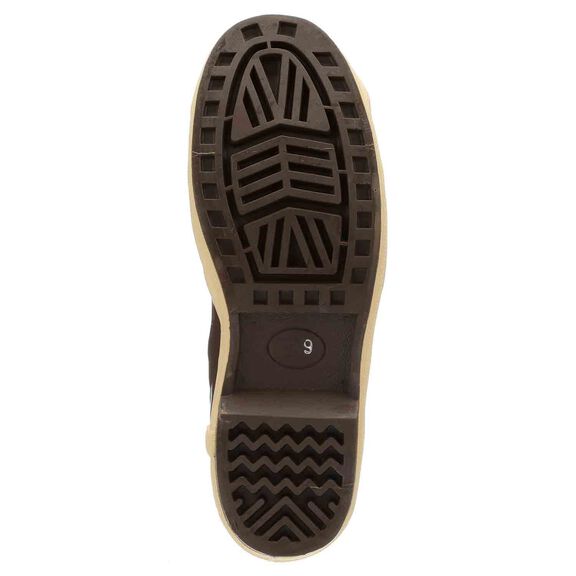 Men's 15" Legacy Steel Toe Boots image number 6