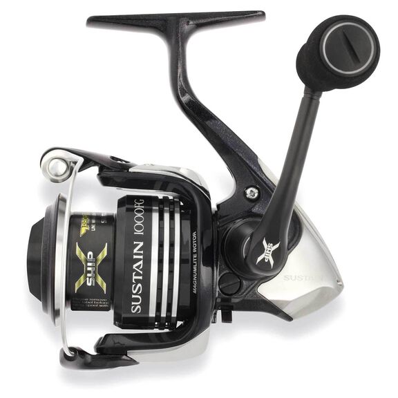 best ultralight spinning rod combo Rod Reel Best Lightweight Fishing Rod Fly Rod Bass Fishing Best Ultralight  Rod And Reel Combo For Trout New Set Up! Done