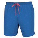 Men's Small Charter Volley Shorts image number 0