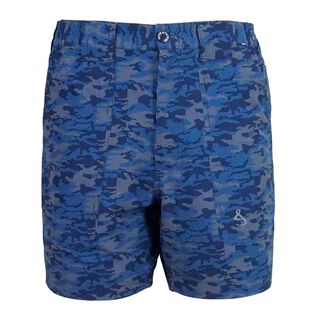 Men's Beer Can Island&reg; Dot Shorts