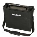 Crossover Griddle/Plancha Top Padded Storage Case image number 5