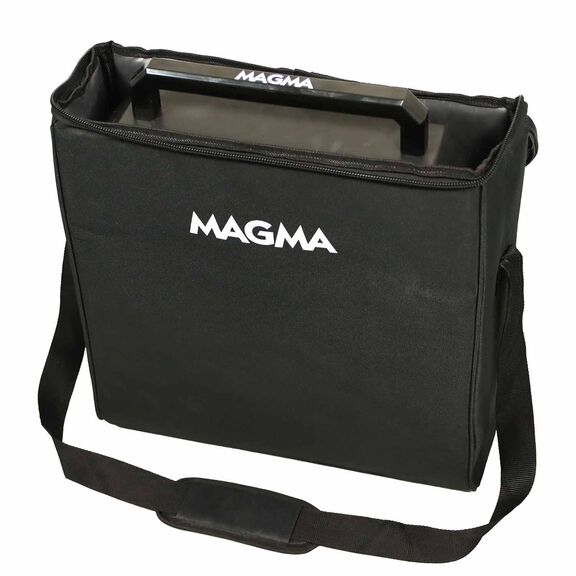 Crossover Griddle/Plancha Top Padded Storage Case image number 5