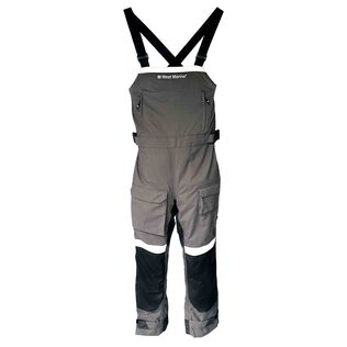Women's Third Reef Bibs