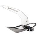 Epsilon Anchor Stainless Steel 22 lb image number 0