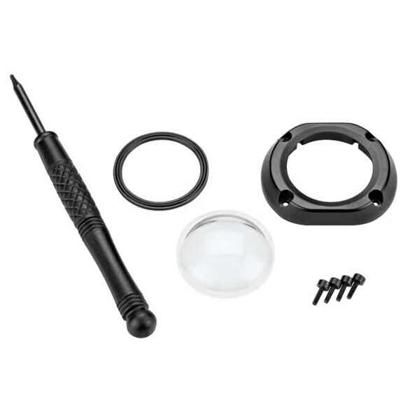 VIRB Replacement Lens image number 0