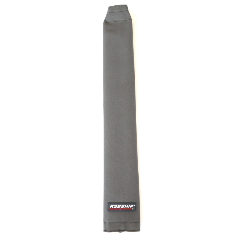 ROBSHIP Gray Turnbuckle Cover, 520mm West Marine