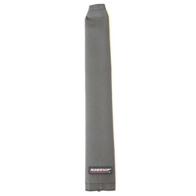 Gray Turnbuckle Cover, 520mm