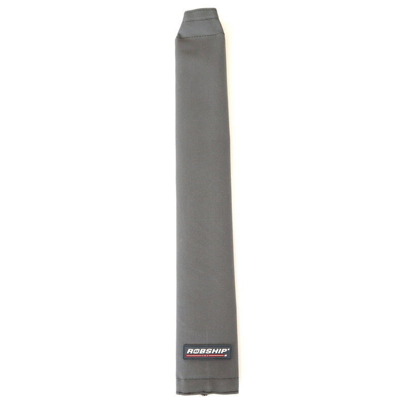 Gray Turnbuckle Cover, 520mm image number 0