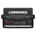 Elite-9 Ti&sup2; Fishfinder/Chartplotter Combo with Active Imaging 3-in-1 Transducer and US/Can Navionics+ Card image number 4