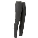 Men's Grundies Mid Bottoms image number 1