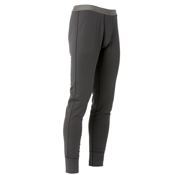 Men's Grundies Mid Bottoms image number 1