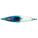 Expression 11.5 Sit-Inside Kayak image number 0