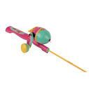 LOL Fishing Kit image number 3