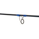 8' Tallus PX Spinning Rod, Medium Heavy Power image number 2