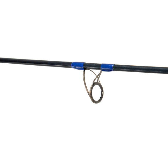 8' Tallus PX Spinning Rod, Medium Heavy Power image number 2