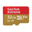 32GB Micro SD Card image number 2