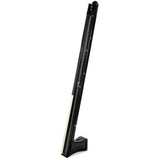 10'  Blade Shallow Water Anchor