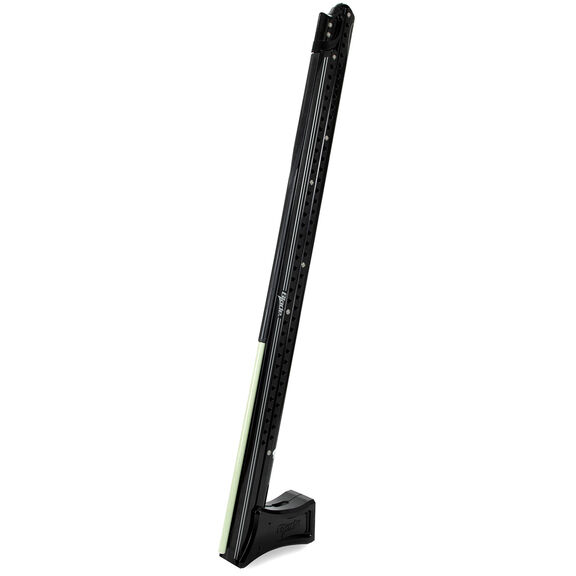 10'  Blade Shallow Water Anchor image number 0