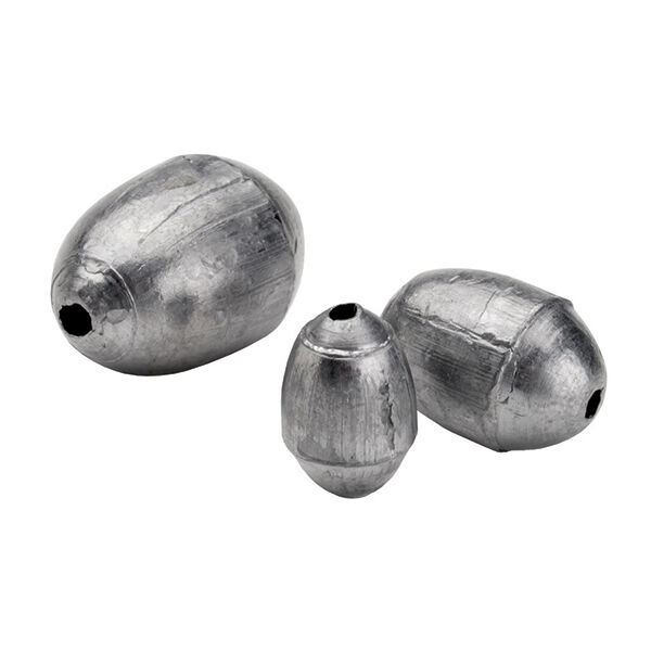 1/2 oz. Egg Sinker