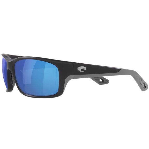 Jose Pro 580G Polarized Sunglasses image number 2