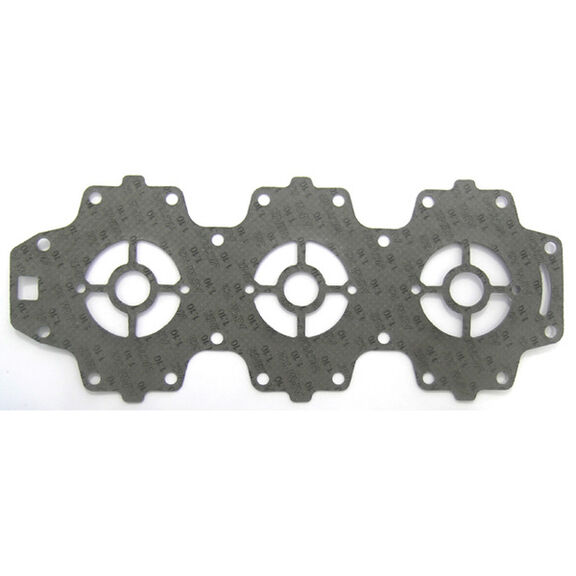 18-99051 Valve Cover Gasket Replaces Yamaha 61A-11193-A1 image number 0