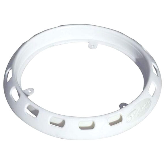 240 Bucket Base image number 0