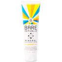 Mineral SPF 50 Sport Sunscreen Lotion, 5oz. image number 0