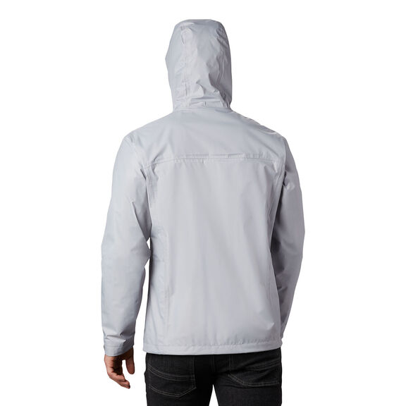 Men's Watertight&trade; II Jacket image number 2