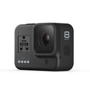 HERO8 Black Action Camera image number 3