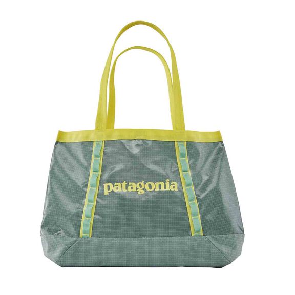 25L Black Hole&reg; Tote image number 0