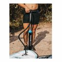 Kota Borealis iSUP 11' 2" Inflatable Stand Up Paddleboard image number 7