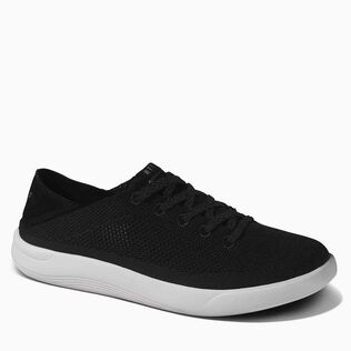 Men's Swellsole Neptune Shoes