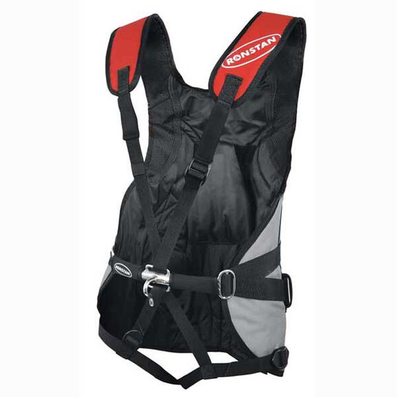 Sailing Trapeze Harnesses image number 0