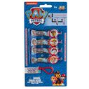 Paw Patrol Bait Pack image number 0