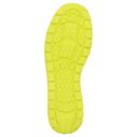 Men's Riptide Shoes image number 6