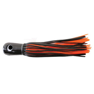 Senior Super Chugger Unrigged Lure, 11 1/2"