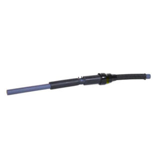 Yamaha 68V-24502-02-00 In Line Fuel Filter
