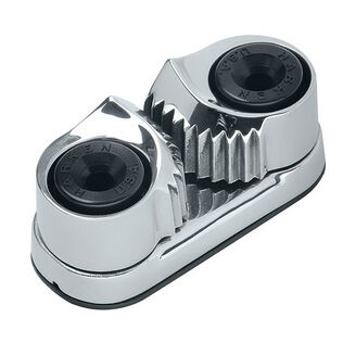 Offshore Cam-Matic Cleat