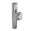 Rod Holder image number 1