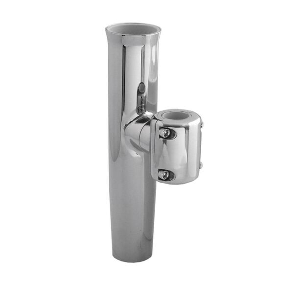 Rod Holder image number 1