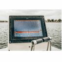 AXIOM 2 12 - 12" Chartplotter image number 1